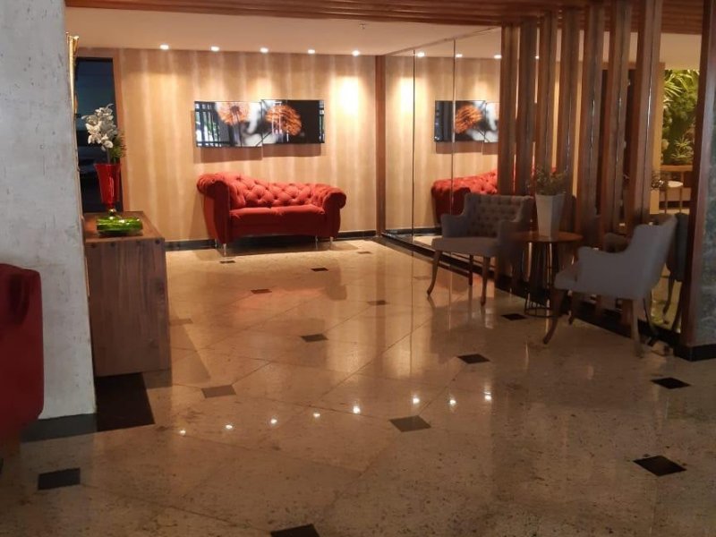 Apartamento à venda Ingá com 190m² e 4 quartos por R$ 960.000 - 959493111-img-20210111-wa0062.jpg