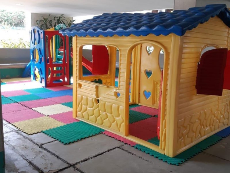 Apartamento à venda Ingá com 190m² e 4 quartos por R$ 960.000 - 968102866-img-20210111-wa0053.jpg