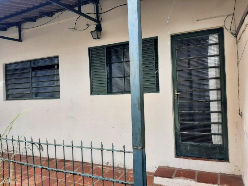 Casa à venda Jardim Cura D'Ars com 280m² e 8 quartos por R$ 1.100.000 - 115121570-7cc023ba-609e-42d3-91f6-6f8c2293e403.jpeg