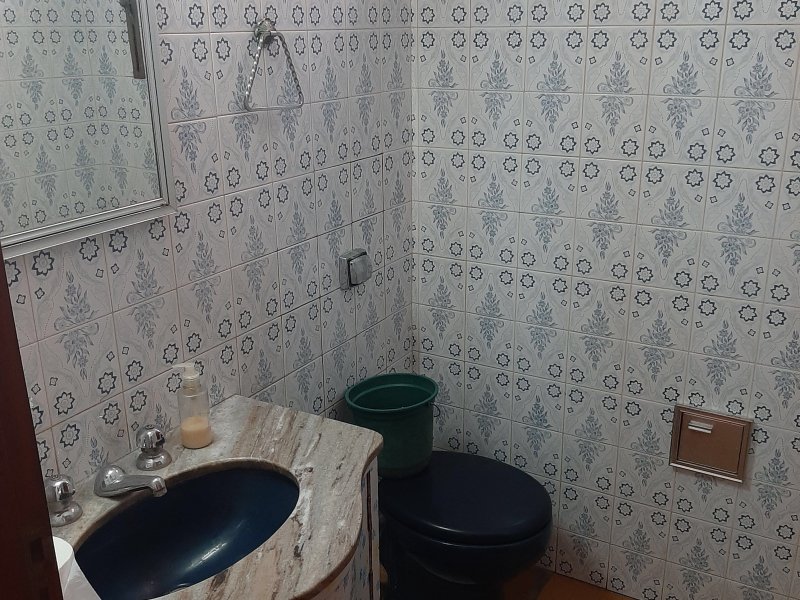 Casa à venda Jardim Cura D'Ars com 280m² e 8 quartos por R$ 1.100.000 - 1184095881-ed8a7f1c-0e43-4fb7-9973-9319dd7ae973.jpeg