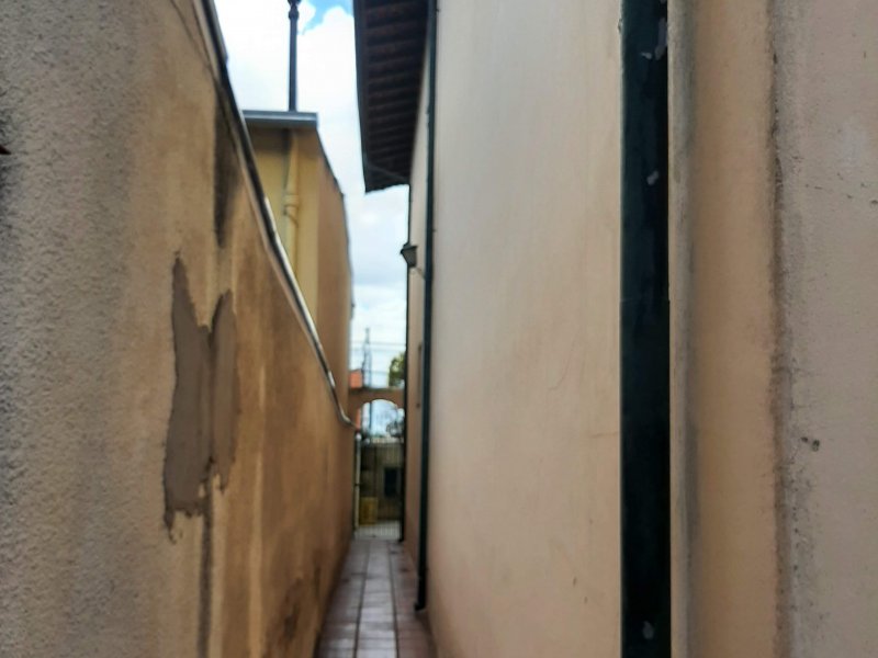 Casa à venda Jardim Cura D'Ars com 280m² e 8 quartos por R$ 1.100.000 - 1393425241-e60227e0-4458-4238-8588-062ee59ef9fd.jpeg