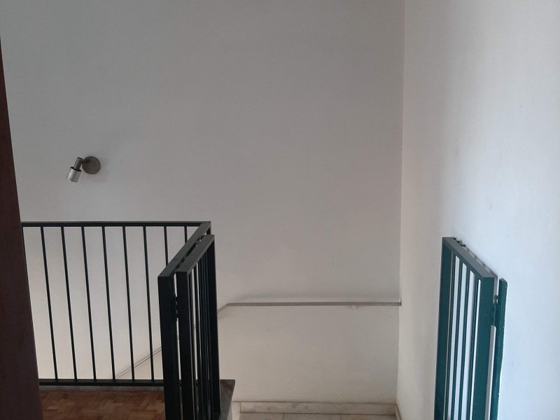 Casa à venda Jardim Cura D'Ars com 280m² e 8 quartos por R$ 1.100.000 - 1406403528-49eb4b53-97bc-4aab-a9bb-04fd07bd5de6.jpeg
