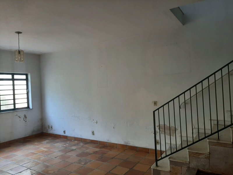 Casa à venda Jardim Cura D'Ars com 280m² e 8 quartos por R$ 1.100.000 - 1493623886-b411ffe6-f887-436c-95fa-4e3ffd4774cf.jpeg