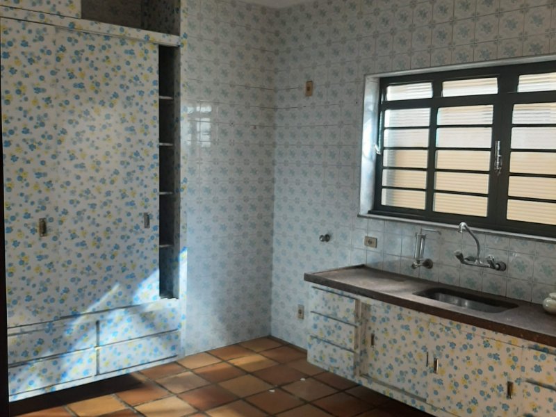 Casa à venda Jardim Cura D'Ars com 280m² e 8 quartos por R$ 1.100.000 - 1544864396-e7908693-db77-42c7-b555-580459a85cf9.jpeg