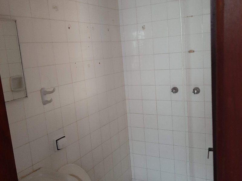 Casa à venda Jardim Cura D'Ars com 280m² e 8 quartos por R$ 1.100.000 - 155921355-9df6d7b8-f226-412c-8542-9f01434da855.jpeg