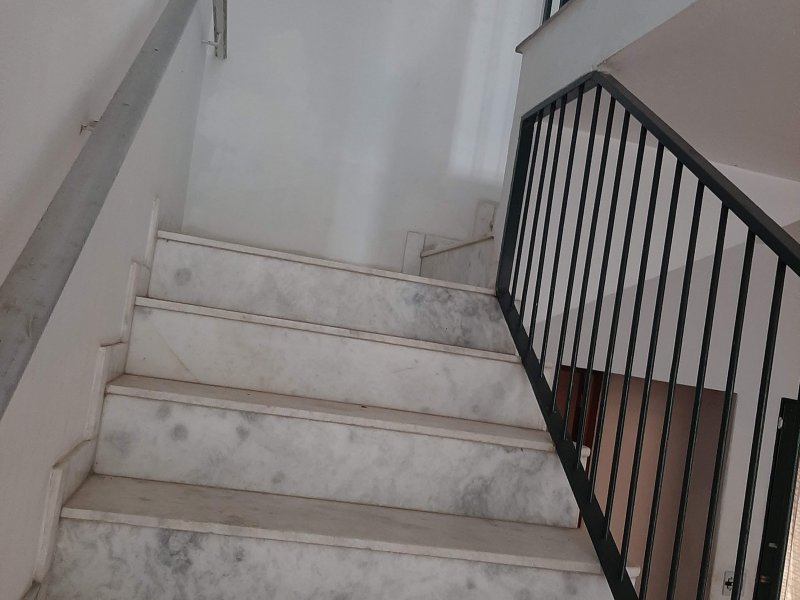 Casa à venda Jardim Cura D'Ars com 280m² e 8 quartos por R$ 1.100.000 - 1641248268-bc31d32f-242b-4868-bebb-9916d35e5114.jpeg