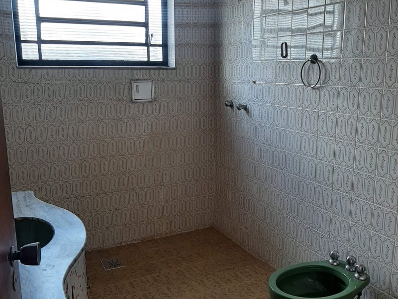Casa à venda Jardim Cura D'Ars com 280m² e 8 quartos por R$ 1.100.000 - 1747359354-c6f27d66-393e-4211-9f83-c958ad726705.jpeg