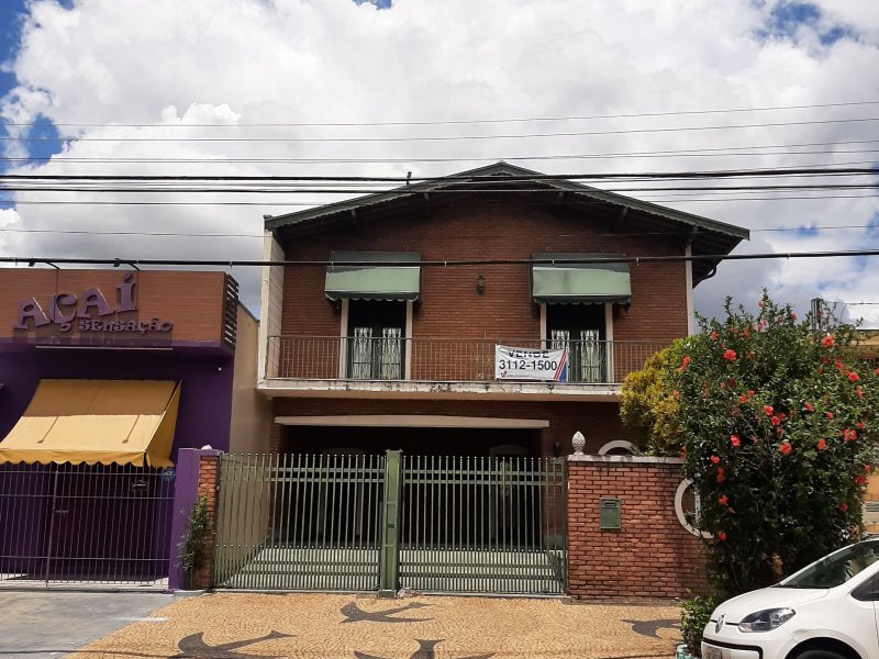 Casa à venda Jardim Cura D'Ars com 280m² e 8 quartos por R$ 1.100.000 - 1764180978-f534e589-7ae8-46ae-939f-193538e7f3db.jpeg