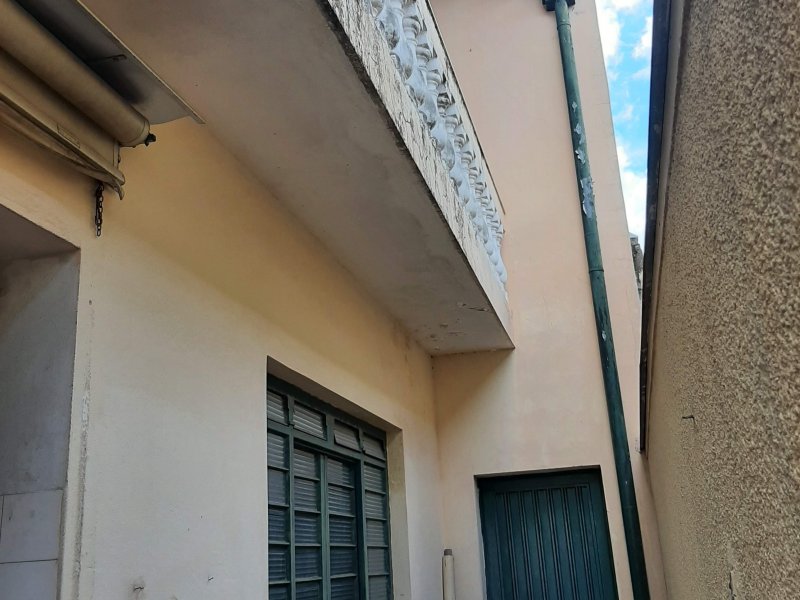 Casa à venda Jardim Cura D'Ars com 280m² e 8 quartos por R$ 1.100.000 - 1818750029-c05ec413-2739-45b9-9cd4-1d11080eccbc.jpeg