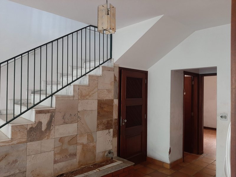 Casa à venda Jardim Cura D'Ars com 280m² e 8 quartos por R$ 1.100.000 - 1824633577-1dba76c8-8885-4706-ac70-d48e411702ef.jpeg