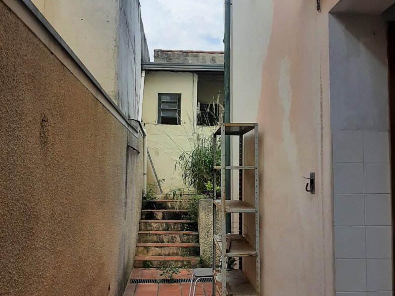 Casa à venda Jardim Cura D'Ars com 280m² e 8 quartos por R$ 1.100.000 - 1831293347-80e04e2c-e1e1-46f4-9271-0918046ad09f.jpeg