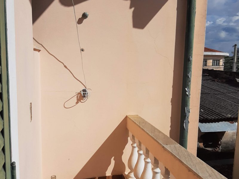 Casa à venda Jardim Cura D'Ars com 280m² e 8 quartos por R$ 1.100.000 - 1992735286-9effbb00-2666-4480-9155-d5fdce48a741.jpeg