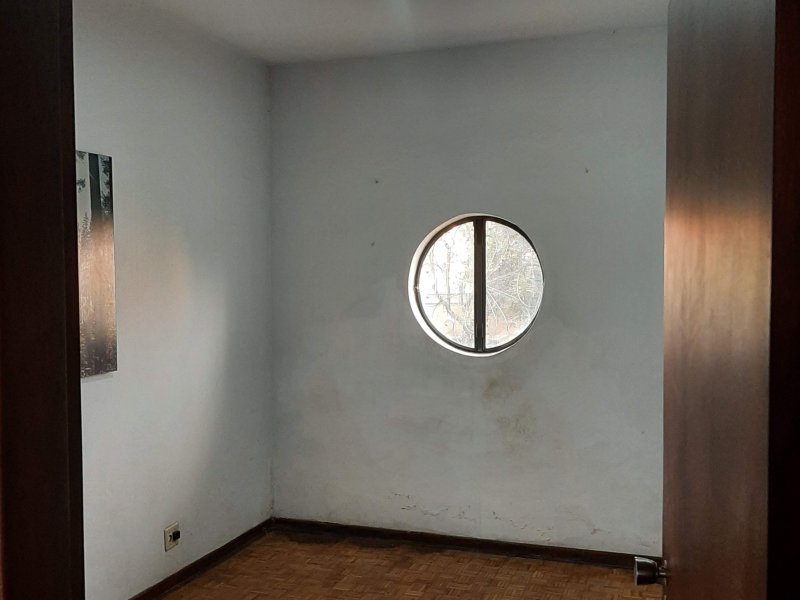 Casa à venda Jardim Cura D'Ars com 280m² e 8 quartos por R$ 1.100.000 - 2132343039-80a72c73-3844-4e46-8850-d720c89bb8da.jpeg