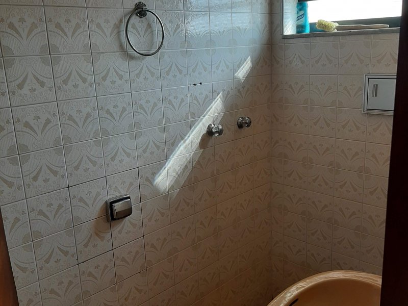 Casa à venda Jardim Cura D'Ars com 280m² e 8 quartos por R$ 1.100.000 - 225066750-044cc093-ea97-49a4-ab5d-bbd858e5feba.jpeg