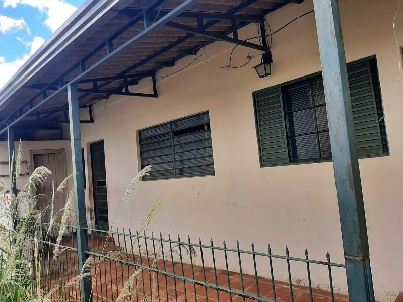 Casa à venda Jardim Cura D'Ars com 280m² e 8 quartos por R$ 1.100.000 - 323900335-48e106bf-4cf2-4f55-86ed-4af004005f60.jpeg