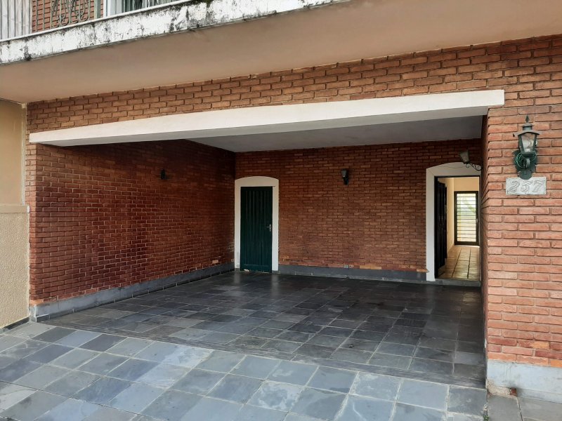 Casa à venda Jardim Cura D'Ars com 280m² e 8 quartos por R$ 1.100.000 - 329280961-bd3130f2-89ba-49ed-839c-3b5d2a8d729a.jpeg