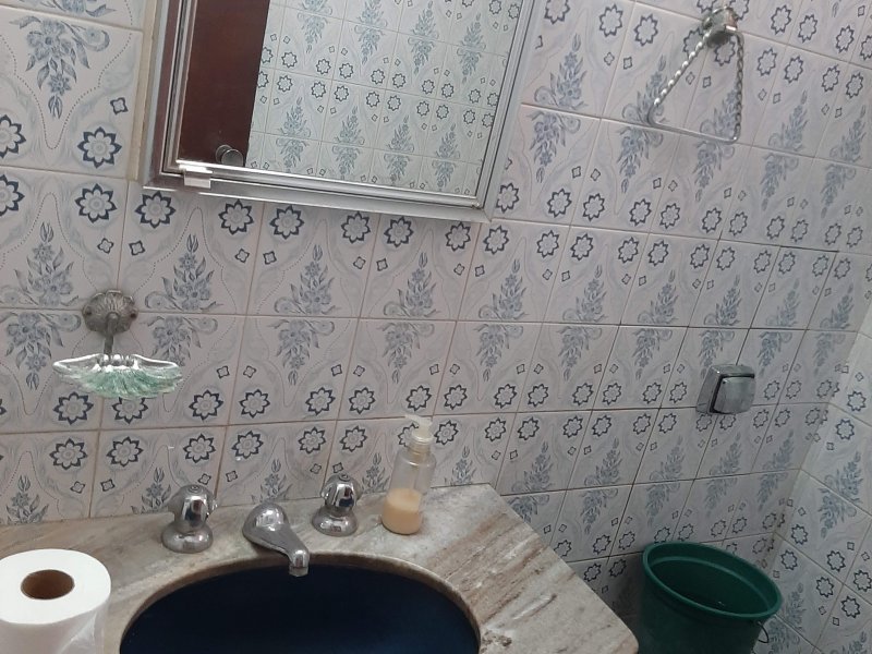 Casa à venda Jardim Cura D'Ars com 280m² e 8 quartos por R$ 1.100.000 - 351901829-694cb613-b067-4cbd-b7dc-dcbe4e45a34a.jpeg