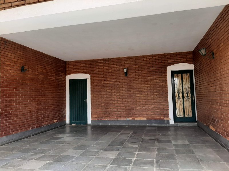 Casa à venda Jardim Cura D'Ars com 280m² e 8 quartos por R$ 1.100.000 - 359848696-3dbb6d6e-cd9d-45cb-8f84-cb640c95fd60.jpeg