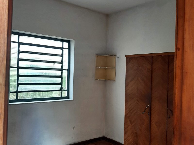 Casa à venda Jardim Cura D'Ars com 280m² e 8 quartos por R$ 1.100.000 - 466585836-fcc8df26-84c6-457f-a0b3-d048468d2be8.jpeg