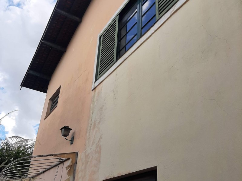 Casa à venda Jardim Cura D'Ars com 280m² e 8 quartos por R$ 1.100.000 - 478492049-3f083680-67e4-479c-a92c-54f0a6618c00.jpeg