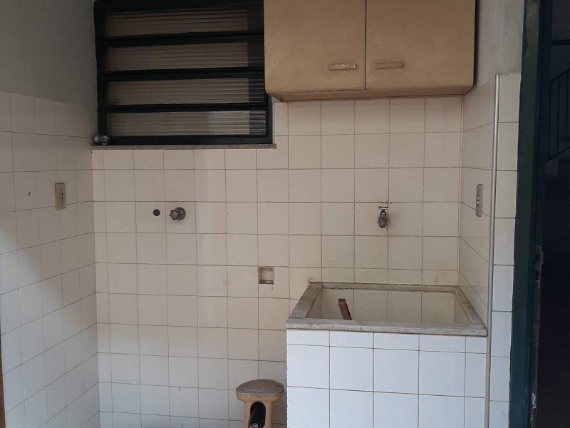Casa à venda Jardim Cura D'Ars com 280m² e 8 quartos por R$ 1.100.000 - 48418400-f4c894d4-89a2-4c8b-a46e-a5b77ab26414.jpeg