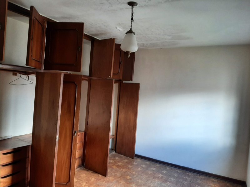 Casa à venda Jardim Cura D'Ars com 280m² e 8 quartos por R$ 1.100.000 - 512515388-11e1fa91-02c4-4c91-a3f0-ee134b90e154.jpeg