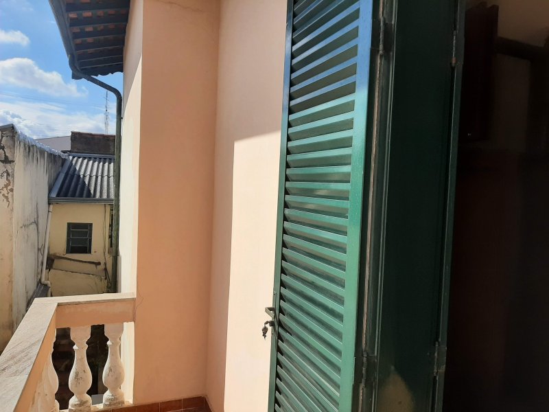 Casa à venda Jardim Cura D'Ars com 280m² e 8 quartos por R$ 1.100.000 - 690068800-5a105c66-a936-4658-8685-d8429f6574d2.jpeg