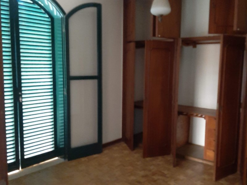 Casa à venda Jardim Cura D'Ars com 280m² e 8 quartos por R$ 1.100.000 - 726422379-5c148e41-9572-4cff-86e0-74da5fba1c07.jpeg