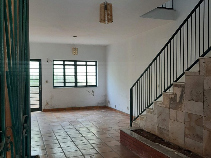Casa à venda Jardim Cura D'Ars com 280m² e 8 quartos por R$ 1.100.000 - 738350516-641bfc9c-ccde-4aa3-ad7f-01ffb6650da6.jpeg