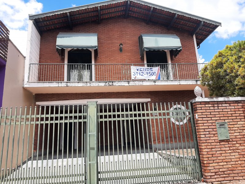 Casa à venda Jardim Cura D'Ars com 280m² e 8 quartos por R$ 1.100.000 - 747227446-44f02e42-4444-4847-a422-a3af7f0fdd1c.jpeg