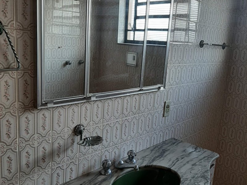 Casa à venda Jardim Cura D'Ars com 280m² e 8 quartos por R$ 1.100.000 - 998952326-40358984-81f8-4f7e-8054-9a67f8e0dbda.jpeg
