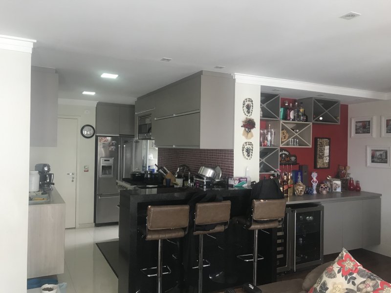 imóvel com 94m² - Santo Amaro - São Paulo