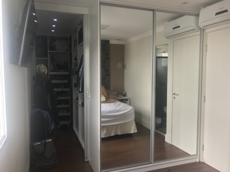 imóvel com 94m² - Santo Amaro - São Paulo