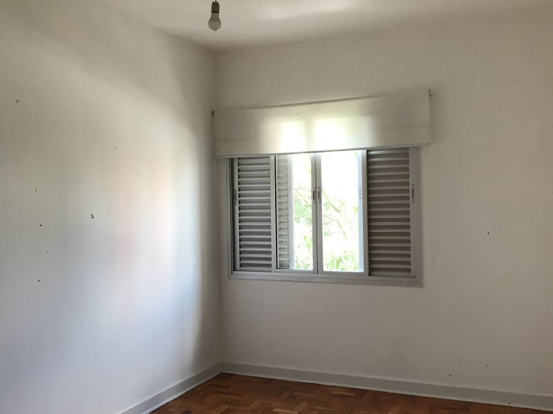 imóvel com 71m² - Barra Funda - São Paulo