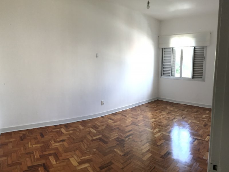 imóvel com 71m² - Barra Funda - São Paulo