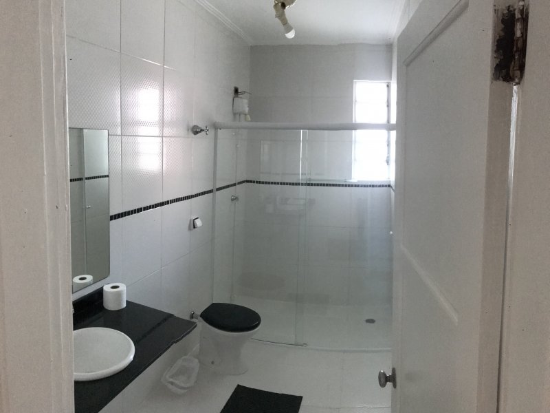 imóvel com 71m² - Barra Funda - São Paulo