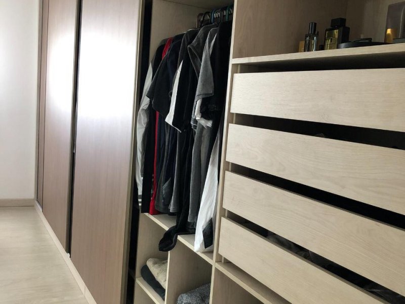 imóvel com 104m² - Centro - São Bernardo do Campo