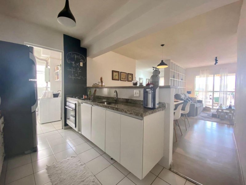 imóvel com 104m² - Centro - São Bernardo do Campo