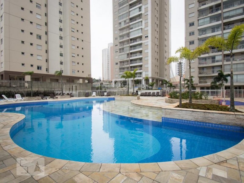 imóvel com 104m² - Centro - São Bernardo do Campo