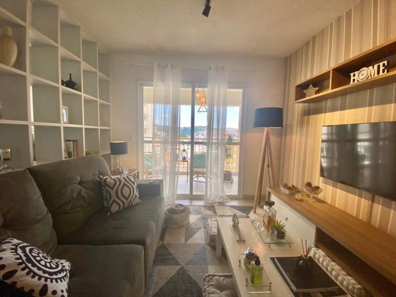 imóvel com 104m² - Centro - São Bernardo do Campo