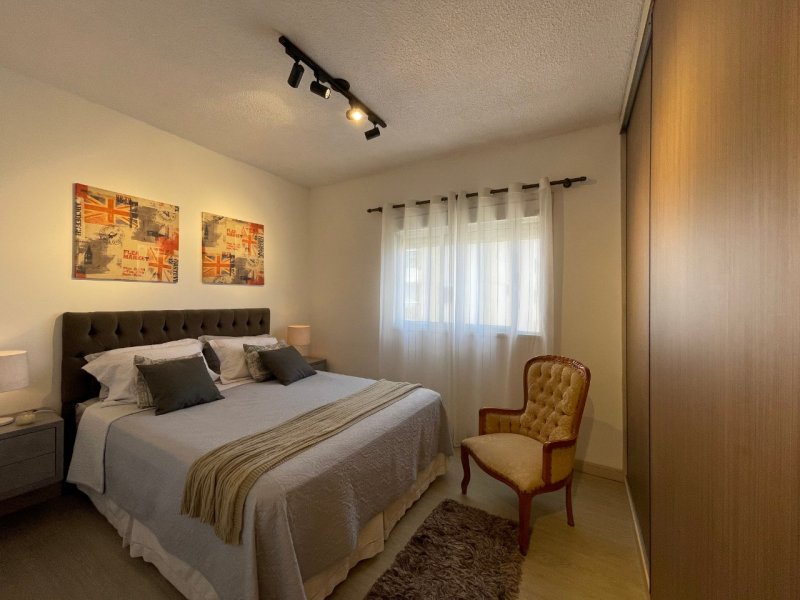 imóvel com 104m² - Centro - São Bernardo do Campo