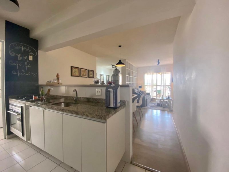 imóvel com 104m² - Centro - São Bernardo do Campo