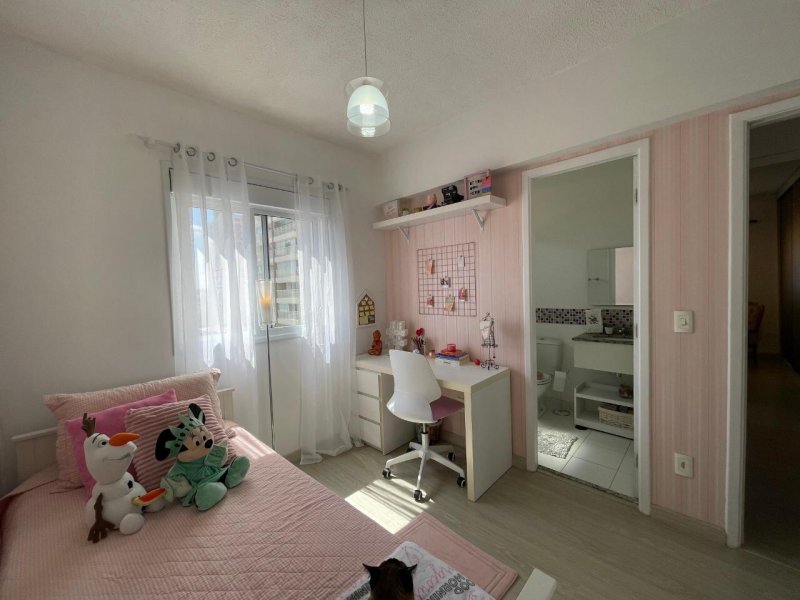 imóvel com 104m² - Centro - São Bernardo do Campo