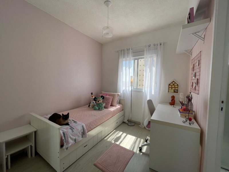 imóvel com 104m² - Centro - São Bernardo do Campo