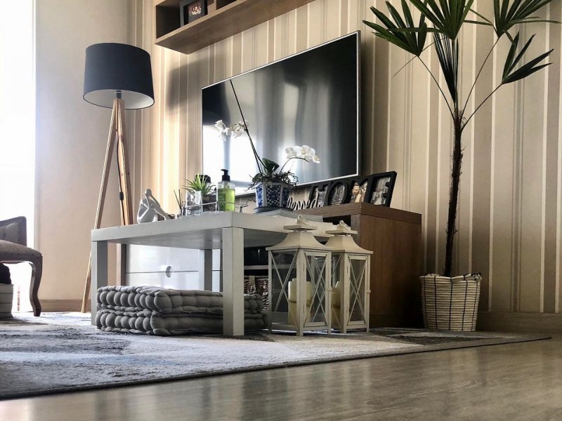 imóvel com 104m² - Centro - São Bernardo do Campo