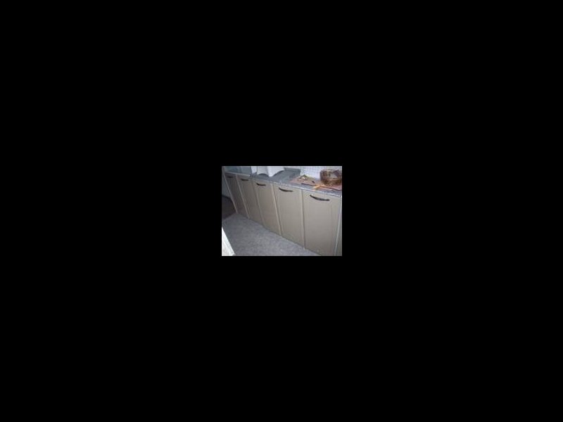 Apartamento à venda Consolação com 34m² e 1 quarto por R$ 360.000 - 81532811-foto-10.jpg