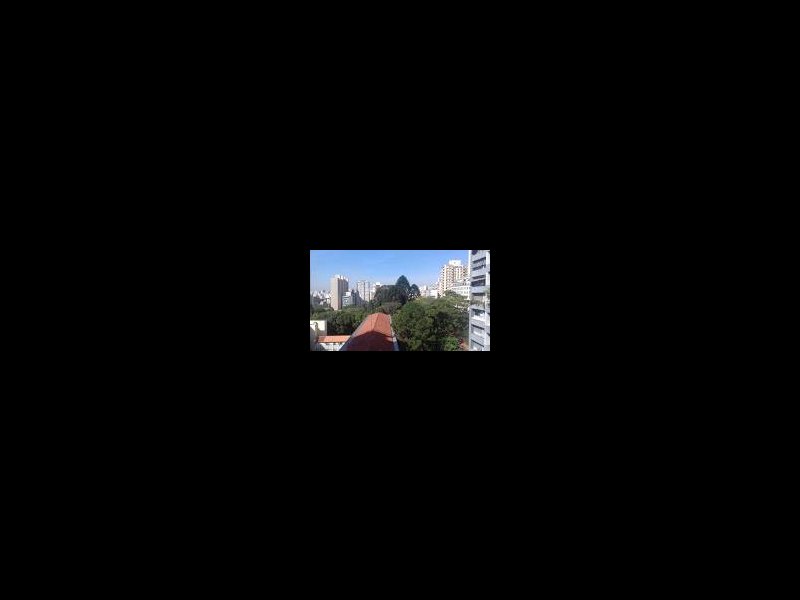 Apartamento à venda Consolação com 34m² e 1 quarto por R$ 360.000 - 912779857-foto-11.jpg