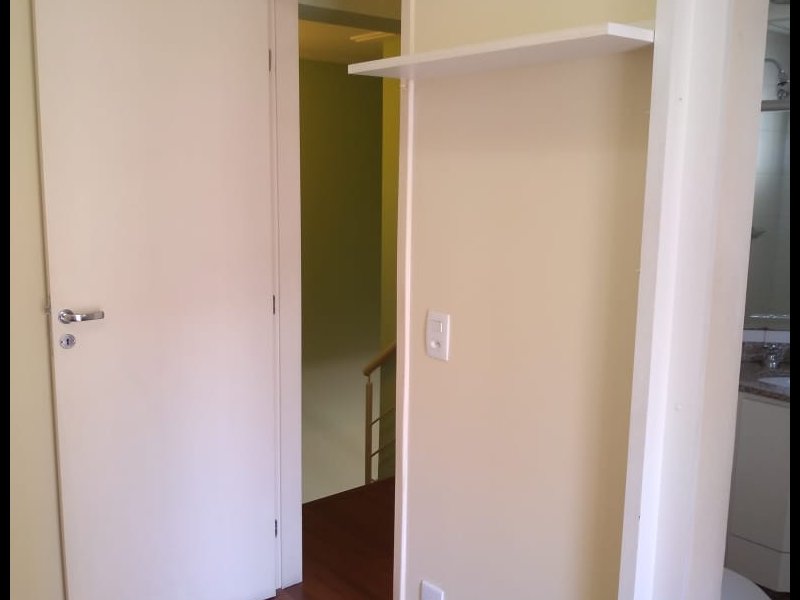 Apartamento à venda Vila Gomes Cardim com 70m² e 2 quartos por R$ 570.000 - 1020362340-whatsapp-image-2021-03-12-at-16.jpeg
