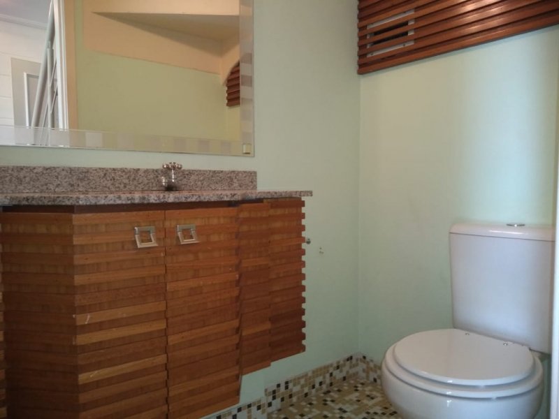 Apartamento à venda Vila Gomes Cardim com 70m² e 2 quartos por R$ 570.000 - 1022579253-whatsapp-image-2021-03-12-at-16.jpeg