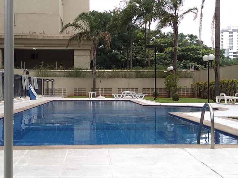 Apartamento à venda Vila Gomes Cardim com 70m² e 2 quartos por R$ 570.000 - 11091834-whatsapp-image-2021-03-12-at-16.jpeg